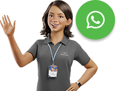 Assistente Virtual