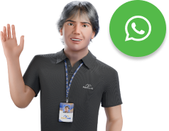 Assistente Virtual