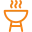 Churrasqueira