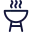 Churrasqueira