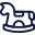 Brinquedoteca