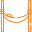 Redário