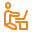 Coworking