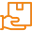 Espaço Delivery