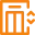 Elevador