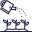 Horta